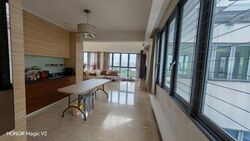 The Madeira (D23), Condominium #543629601